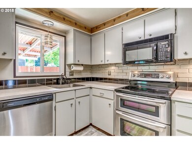 18370 SW Deline St, Beaverton, OR 97007 - photo 6