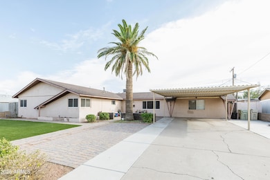6445 W. Windsor Blvd-1529