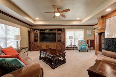 11600 SW 3rd St, Yukon, OK 73099 - photo 5