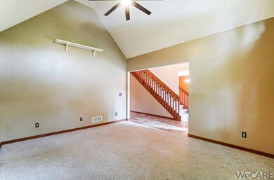 3636 Hiawatha Trail, Lima, OH 45806 - photo 6