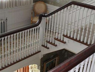 980 Stafford St, Rochdale, MA 01542 - photo 3