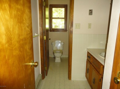 21 Heath Ln unit 2C, Mount Pocono, PA 18344 - photo 6
