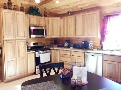 555 Stow Rd, Stow, ME 04037 - photo 3