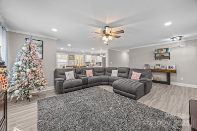 4255 State Road S-46-724, Rock Hill, SC 29730 - photo 6