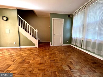 2701 16th St S unit 627, Arlington, VA 22204 - photo 2