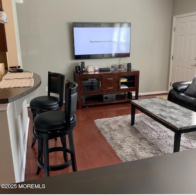 14 Michael Dr, Tinton Falls, NJ 07712 - photo 2