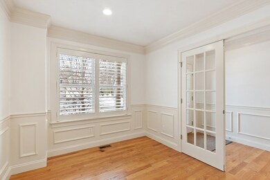 192 Boston Post Rd unit 21, Sudbury, MA 01776 - photo 5