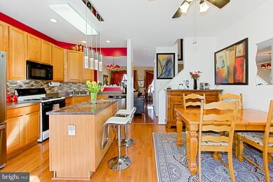 21541 Welby Terrace, Broadlands, VA 20148 - photo 6