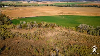 12550, Sharon, KS 67138 - photo 5