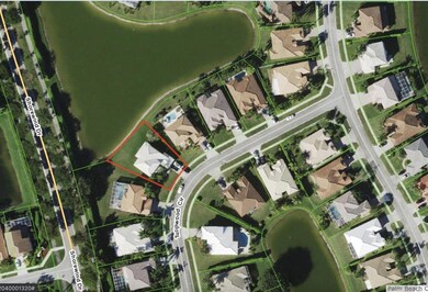 12745 Tulipwood Cir, Boca Raton, FL 33428 - photo 2