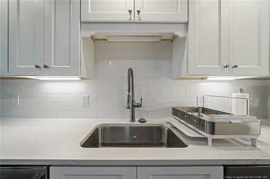 159 S Churchill Dr, Fayetteville, NC 28303 - photo 6