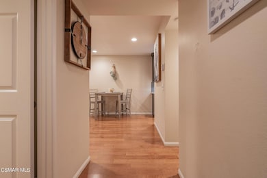 6-web-or-mls-_CK13861