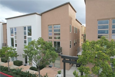 1540 W Artesia Square unit G, Gardena, CA 90248 - photo 2