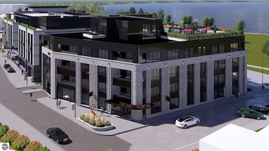 207 W Grandview Pkwy unit 303, Traverse City, MI 49684 - photo 2