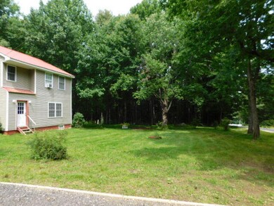 133 Paris Hill Rd, Buckfield, ME 04220 - photo 3