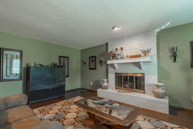 9 Vickie Dr, Oklahoma City, OK 73115 - photo 5