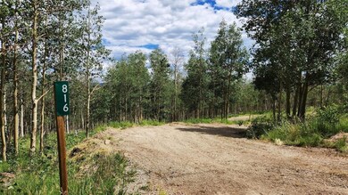 Circle Driveway