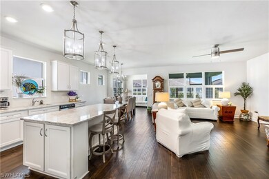 20005 Wymberly Way, Estero, FL 33928 - photo 6