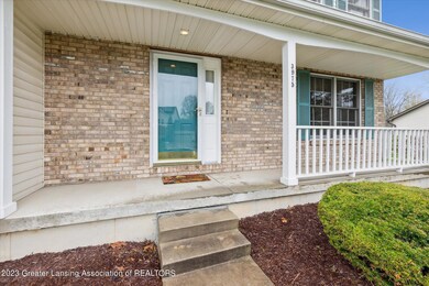 06-3975-Camperdown-Dr-Lansing-MI-48911-W
