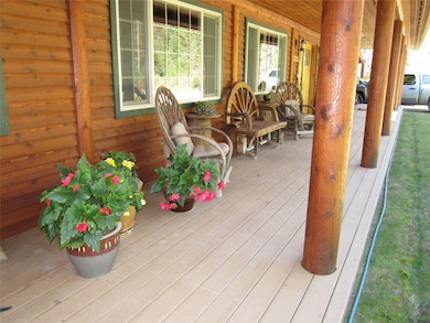 9705 U S 93, Olney, MT 59927 - photo 7