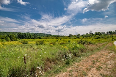 Lot #10 Stream View Dr, Waterville, ME 04901 - photo 2