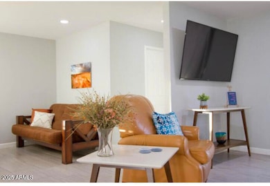 1808 N 75th Place, Scottsdale, AZ 85257 - photo 6