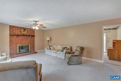 21 Sunnywood Ln, Ruckersville, VA 22968 - photo 3