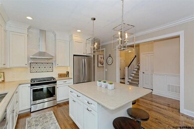 49 Justin St, Newtonville, NY 12211 - photo 2