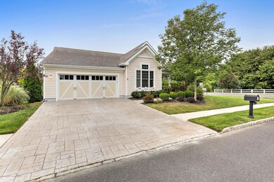 2 Iselin Ln, Oceanport, NJ 07757 - photo 4