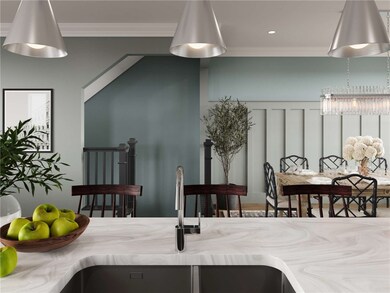 4022 Benton Way, Bridgeville, PA 15017 - photo 7