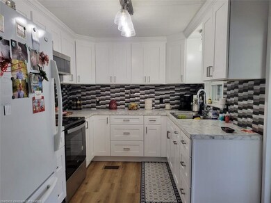 20 Armadillo Trail, Lake Placid, FL 33852 - photo 2