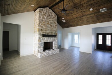 14510 Routt Point Rd, Needville, TX 77461 - photo 6