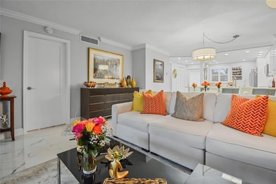 Tropic Bay unit 107, Delray Beach, FL 33483 - photo 5