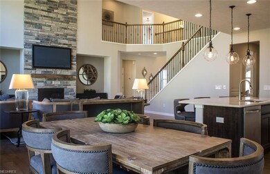 569 Cara Ct, Aurora, OH 44202 - photo 5