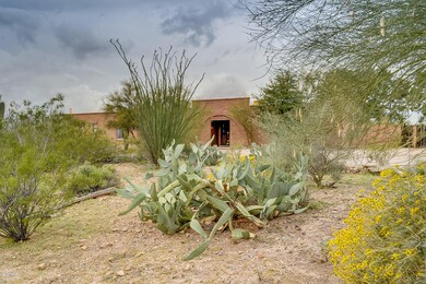 2020 Omar Drive-1