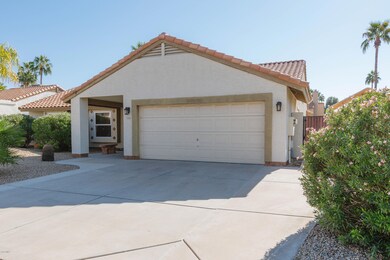 5437 E Grandview Rd1T0A5289