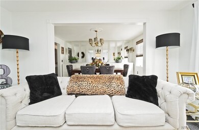 89 Linwood Ave, North Tonawanda, NY 14120 - photo 5