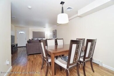 9 Mersereau Ave, Staten Island, NY 10303 - photo 6