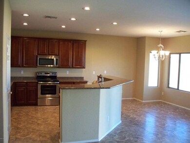 Kitchen1