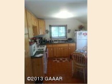 7678 E Lake Carlos Dr NE, Carlos, MN 56319 - photo 5