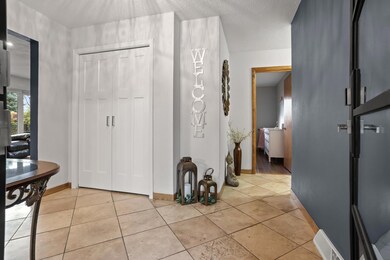 1002 3rd St S, Wahpeton, ND 58075 - photo 7