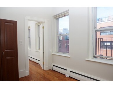 109 Endicott St, Boston, MA 02113 - photo 3