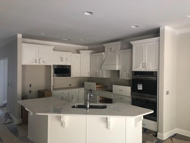 B7CC9015-1E4D-4B86-8872-D4C2227CA062