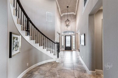 5115 Junction Cliff Ct, Fulshear, TX 77441 - photo 4