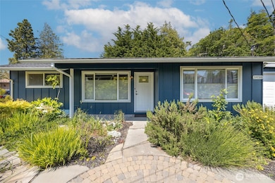 3456 Emma Rd, Bellingham, WA 98226 - photo 2