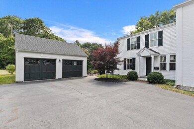 44 Spring St, Hingham, MA 02043 - photo 3
