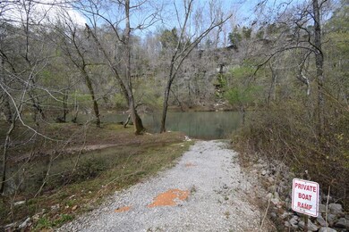 802 Buffalo Bottom Rd, Linden, TN 37096 - photo 3