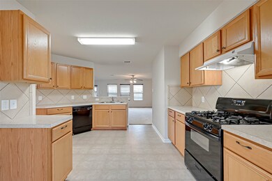 13403 Country Path Way, Houston, TX 77038 - photo 7