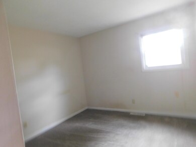 Owners Suite