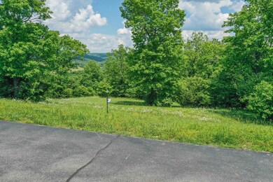 Lot 13 Mark Twain Dr Saddlebrooke MO